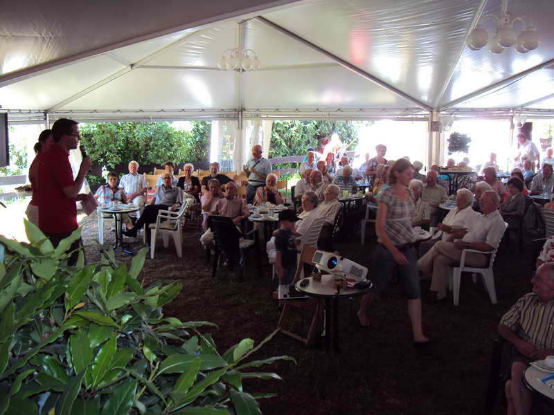 2010-07-19 Zelttage MaB 03.jpg